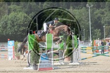 ref. photo 3772723