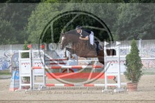 ref. photo 3772728