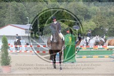 ref. photo 3772750