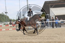 ref. photo 3772760