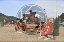 ref. photo 3772775