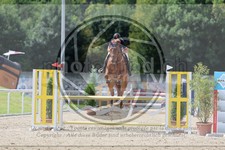 ref. photo 3772778