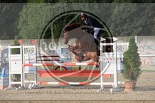 ref. photo 3772789