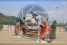 ref. photo 3772791