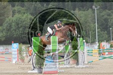 ref. photo 3772794