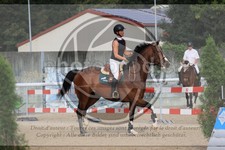 ref. photo 3772800