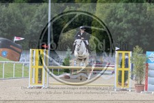 ref. photo 3772802