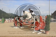 ref. photo 3772806