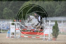 ref. photo 3772808