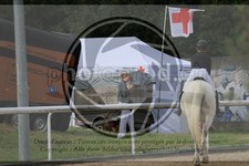 ref. photo 3772813