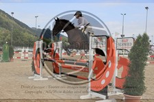 ref. photo 3772820