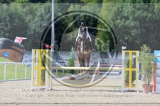 ref. photo 3772827