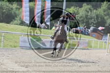 ref. photo 3772833
