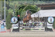 ref. photo 3772849