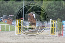 ref. photo 3772851