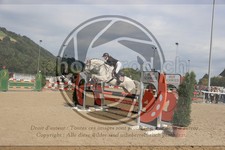 ref. photo 3772885