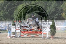 ref. photo 3772887