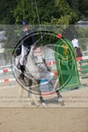 ref. photo 3772890