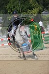 ref. photo 3772891