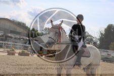 ref. photo 3772898