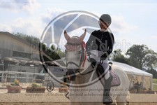 ref. photo 3772900