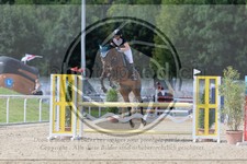 ref. photo 3772904