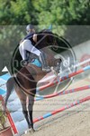 ref. photo 3772908