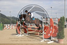 ref. photo 3772909