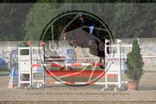 ref. photo 3772943