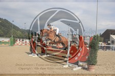 ref. photo 3772954