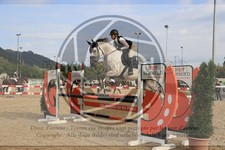 ref. photo 3772963