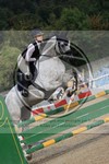 ref. photo 3772964