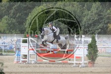ref. photo 3772965