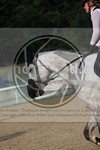 ref. photo 3772967