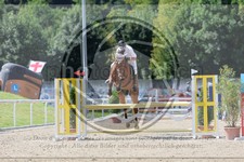 ref. photo 3772968