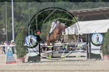 ref. photo 3772970