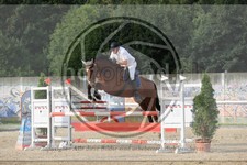ref. photo 3772974