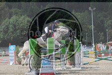 ref. photo 3772991