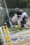ref. photo 3772993
