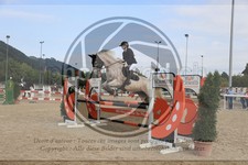 ref. photo 3772994