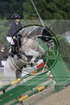 ref. photo 3772995