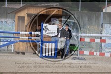 ref. photo 3772996