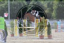 ref. photo 3773001