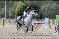 ref. photo 3773006