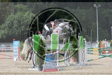 ref. photo 3773007