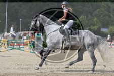 ref. photo 3773009