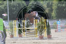 ref. photo 3773012