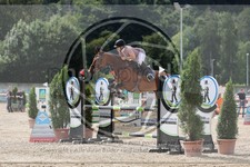 ref. photo 3773013