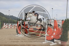 ref. photo 3773024