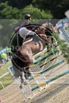 ref. photo 3773037